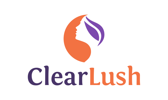 ClearLush.com