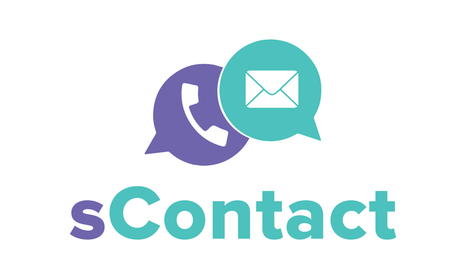 sContact.com