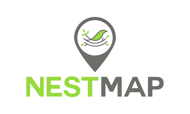 NestMap.com