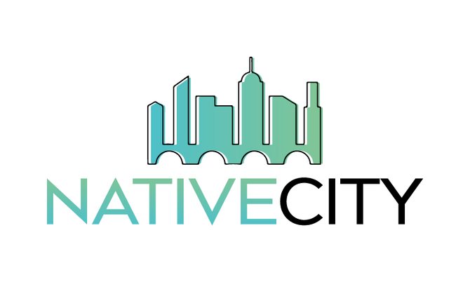NativeCity.com