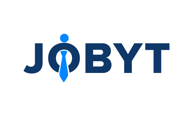 Jobyt.com