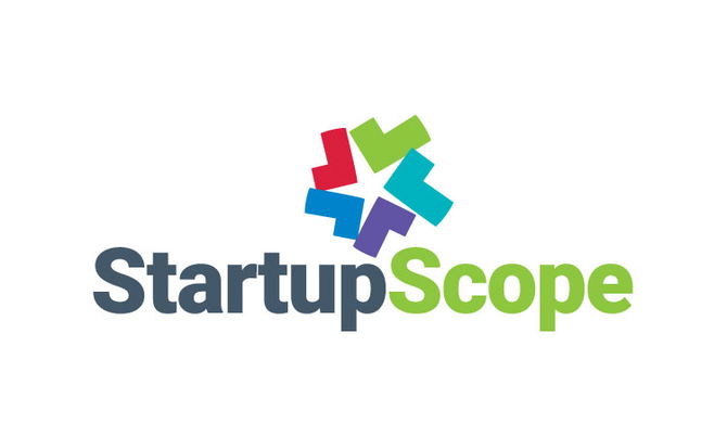 StartupScope.com