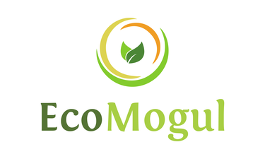 EcoMogul.com