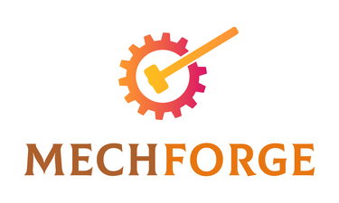 MechForge.com
