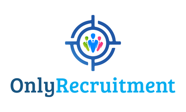 OnlyRecruitment.com