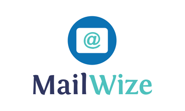 MailWize.com