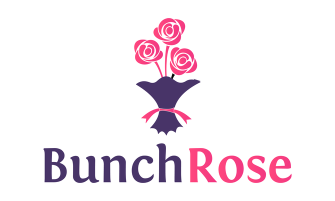 BunchRose.com