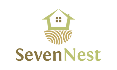 SevenNest.com is for sale