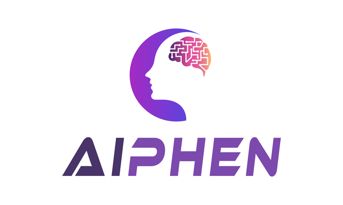 AIPhen.com