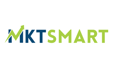 MktSmart.com - Creative brandable domain for sale