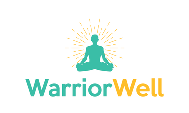 WarriorWell.com
