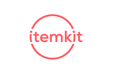 ItemKit.com - Creative brandable domain for sale