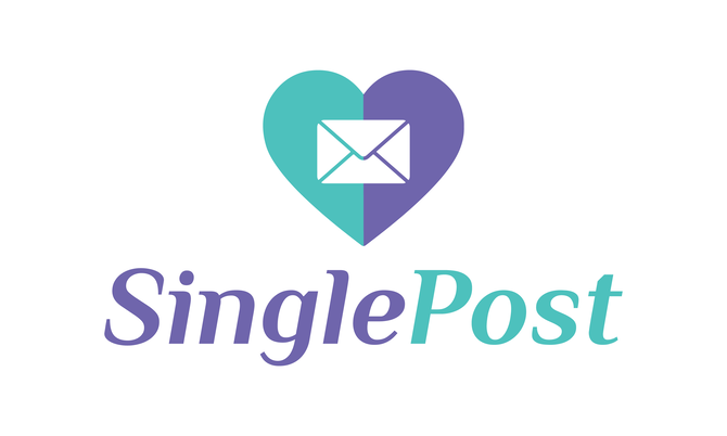 SinglePost.com