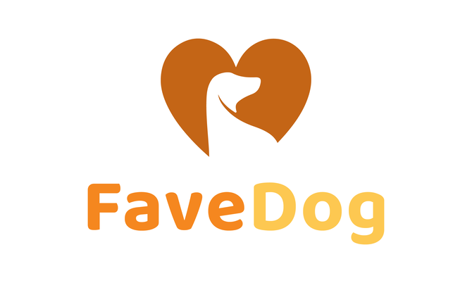 FaveDog.com