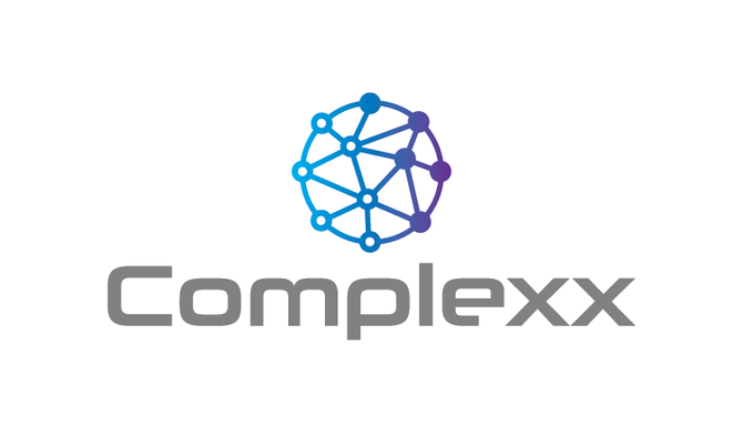 Complexx.com