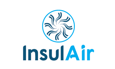 InsulAir.com