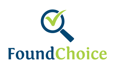 FoundChoice.com - Creative brandable domain for sale