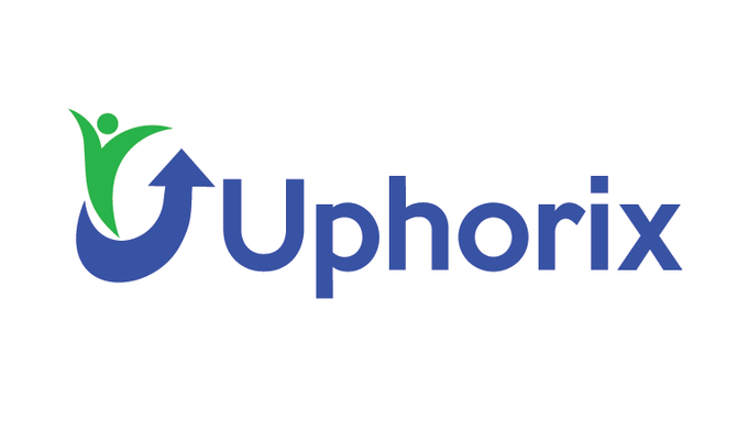 Uphorix.com