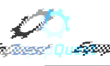 EquipQuest.com