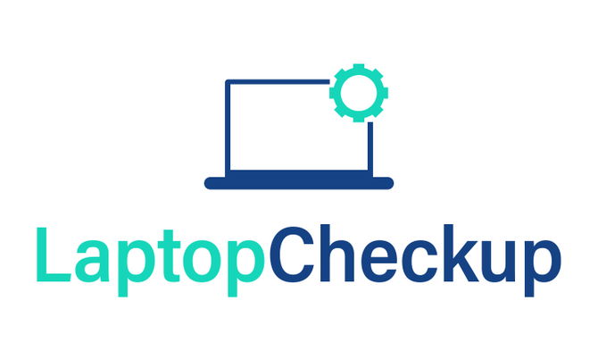 LaptopCheckup.com