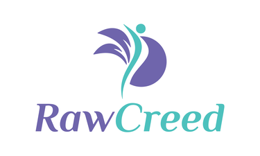 RawCreed.com - Creative brandable domain for sale
