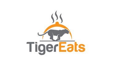 TigerEats.com is for sale
