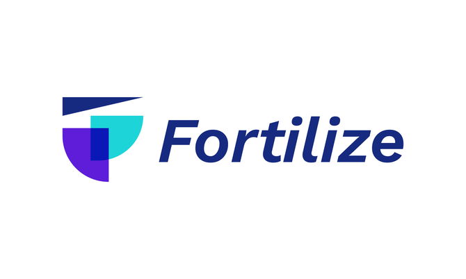 Fortilize.com