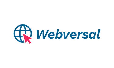 Webversal.com