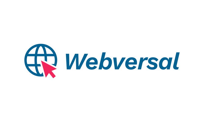 Webversal.com