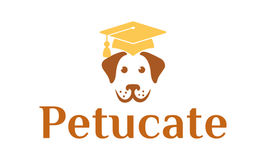 Petucate.com - Creative brandable domain for sale