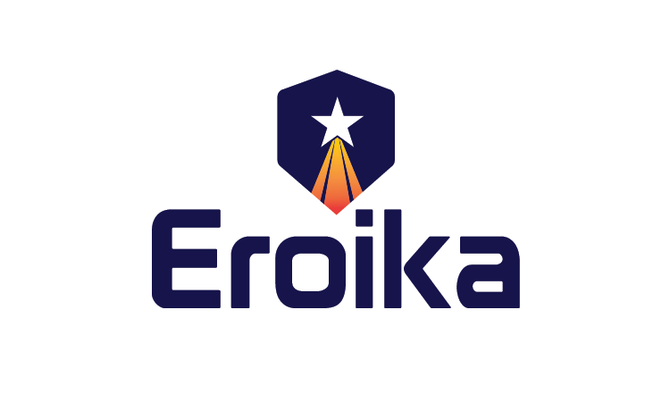 Eroika.com