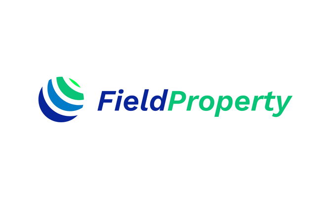 FieldProperty.com