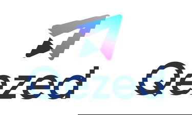Qezed.com