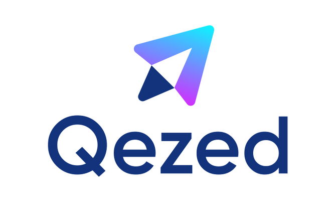 Qezed.com