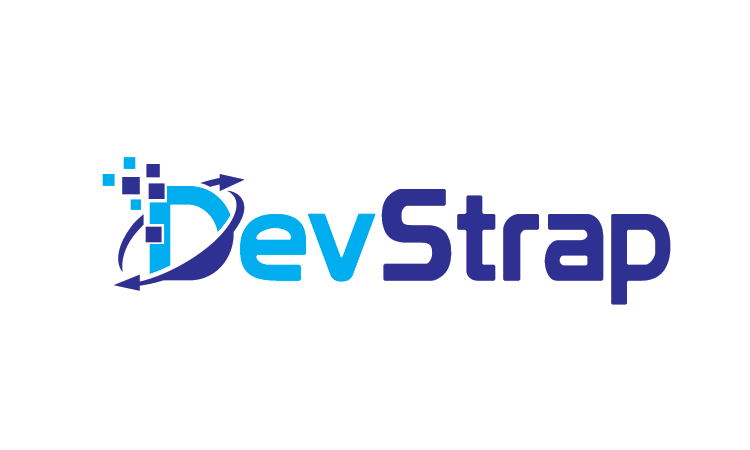 DevStrap.com