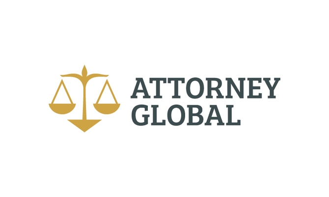 AttorneyGlobal.com