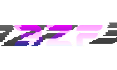 BZF.io