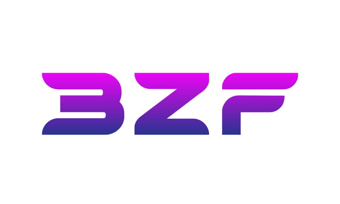 BZF.io
