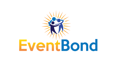 EventBond