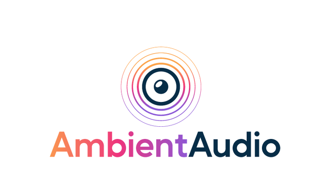 AmbientAudio.com