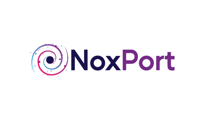 NoxPort.com