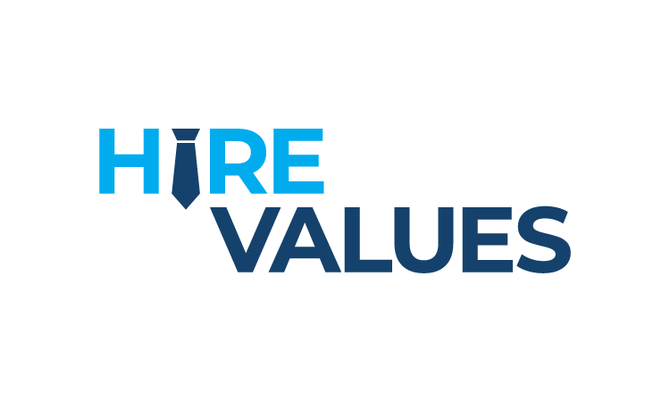 HireValues.com