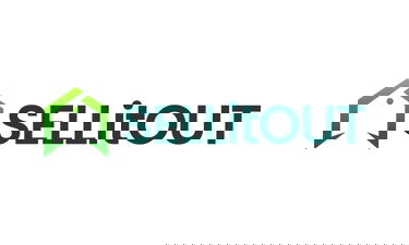 SELLitOUT.com - Creative brandable domain for sale