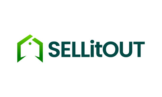 SELLitOUT.com