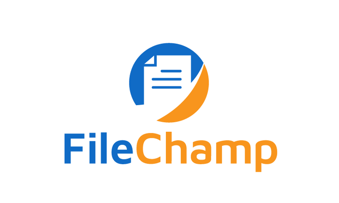 FileChamp.com