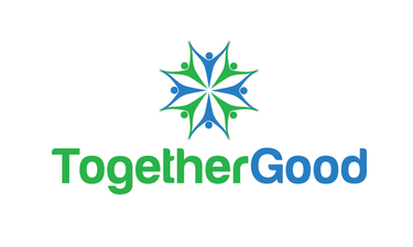 TogetherGood.com