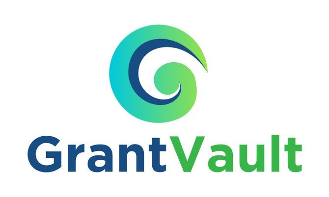 GrantVault.com