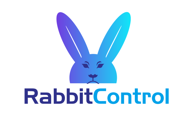 RabbitControl.com