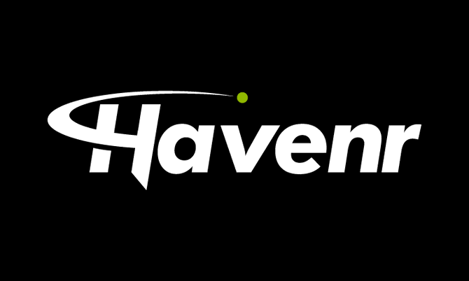 Havenr.com