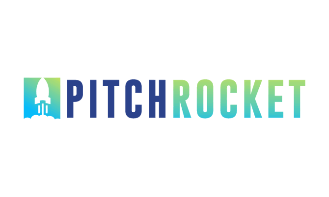 PitchRocket.com